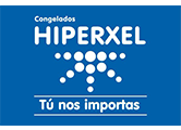 Merluza Austral Chile en Hiperxel